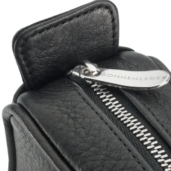 Sonnenleder Kosmetiktasche