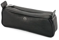 Sonnenleder Kosmetiktasche