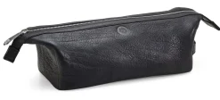 Sonnenleder Kulturtasche