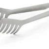 Spaghetti-Zange Edelstahl