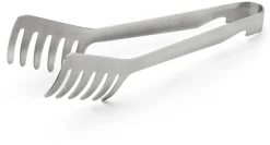 Spaghetti-Zange Edelstahl