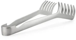 Spaghetti-Zange Edelstahl
