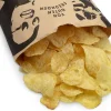 Spanische Kartoffelchips