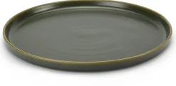 Speiseteller