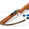 Spielarmbrust Holz