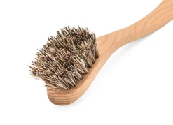 Spülbürste