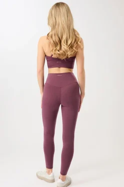 Sport-Leggings