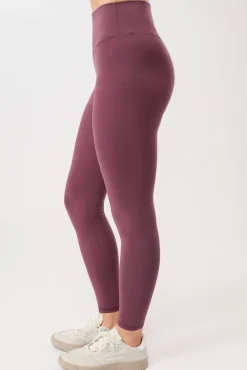 Sport-Leggings