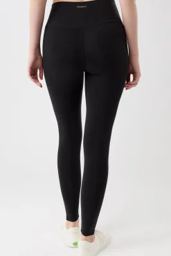 Sport-Leggings