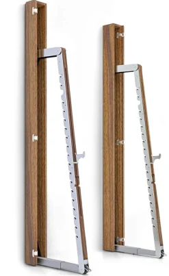 SquatRack