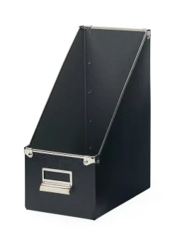 Standordner metallverstärkt 15 cm