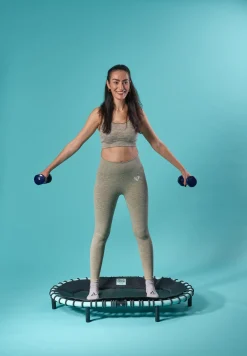 Standpolin