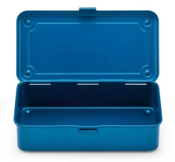 Stapelbox Toyo