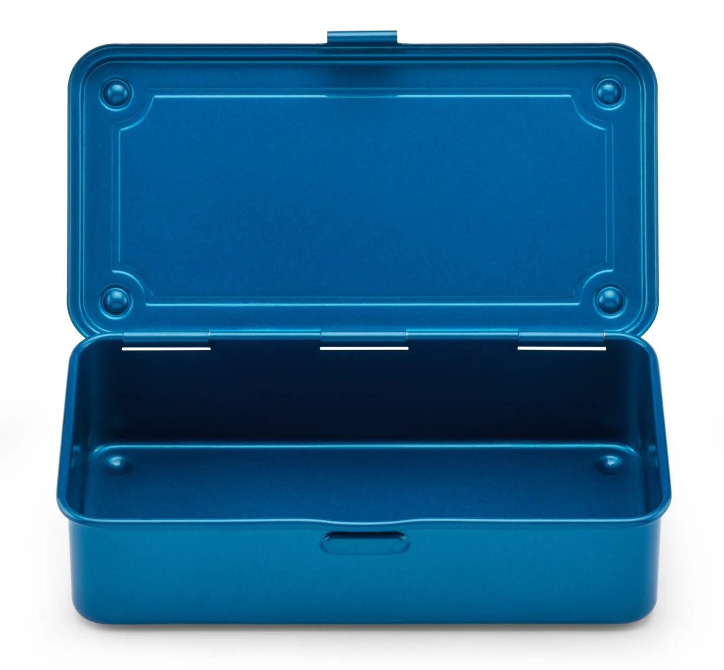 Stapelbox Toyo