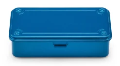 Stapelbox Toyo