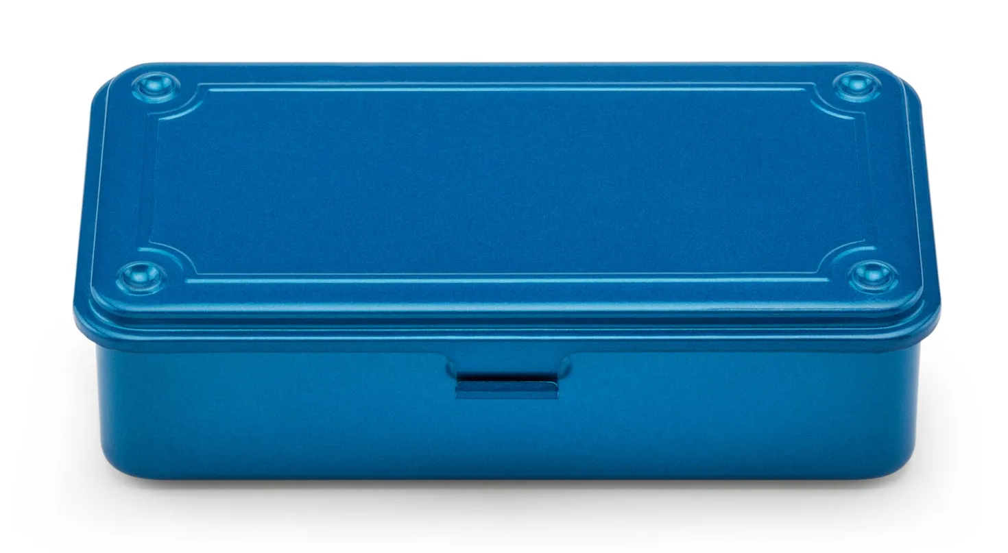 Stapelbox Toyo