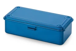 Stapelbox Toyo