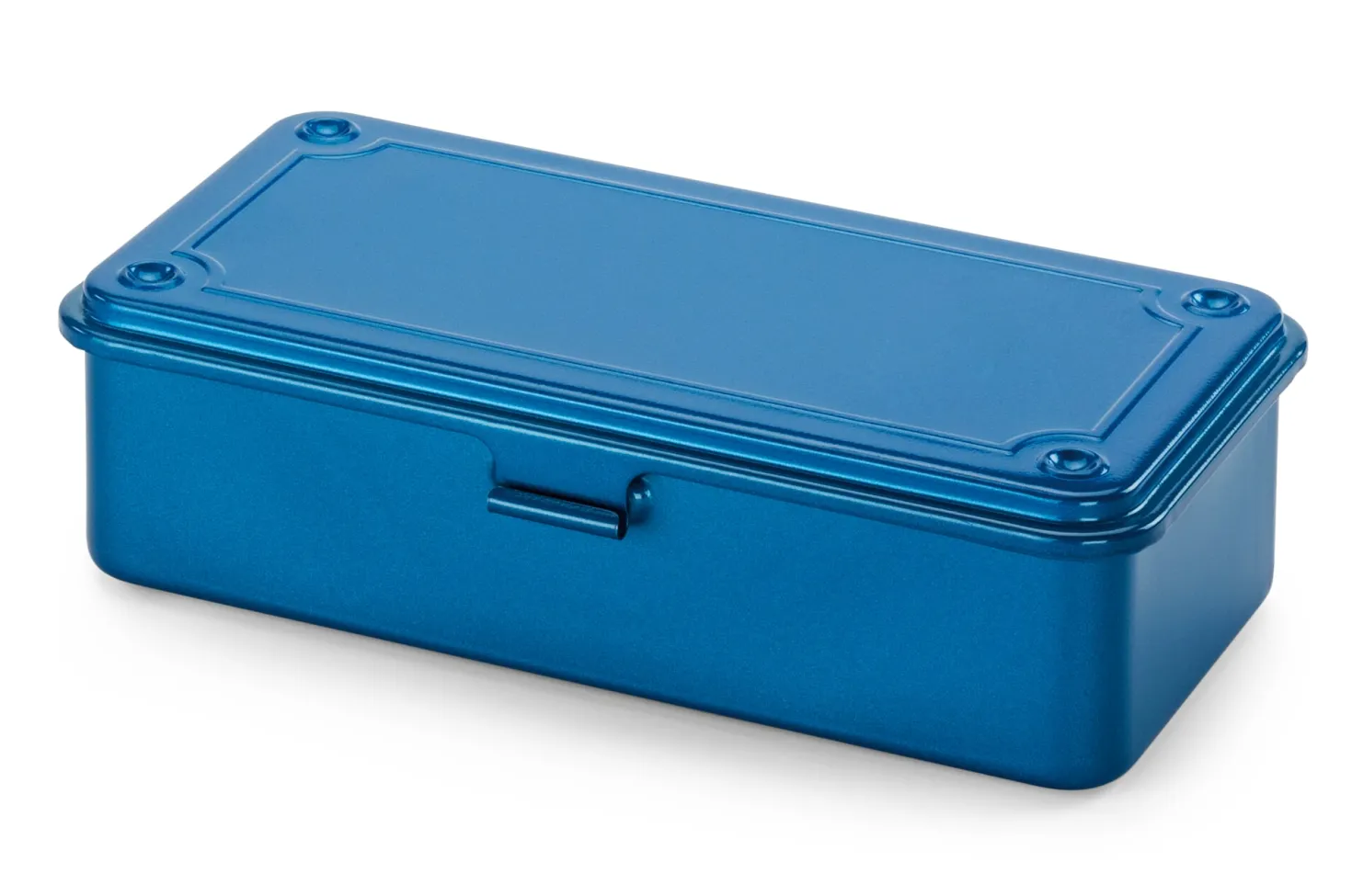 Stapelbox Toyo