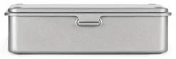 Stapelbox Toyo