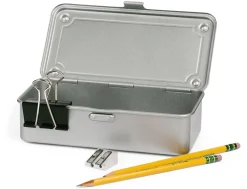 Stapelbox Toyo