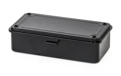 Stapelbox Toyo