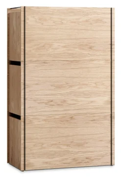 Stapelkiste Storage Box