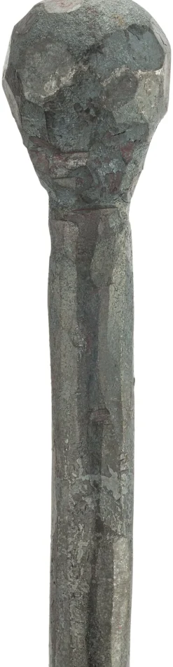Staudenstütze handgeschmiedet