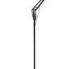 Stehleuchte Anglepoise® Typ 75