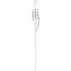 Stehleuchte Anglepoise® Typ 75