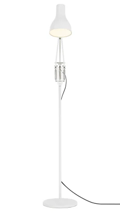 Stehleuchte Anglepoise® Typ 75