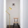 Stehleuchte Anglepoise® Typ 75, MHE