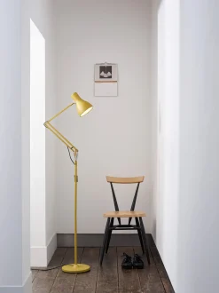 Stehleuchte Anglepoise® Typ 75, MHE
