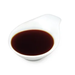 Steirisches Kürbiskernöl