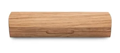 Stiftetui Eiche