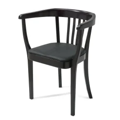 Stoelcker Stuhl
