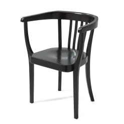 Stoelcker Stuhl