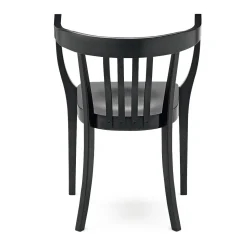 Stoelcker Stuhl