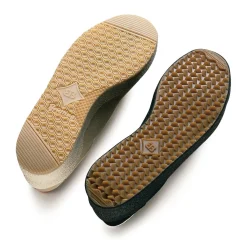 Straßenlaufschuh