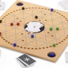 Strategiespiel Das kleine TAC