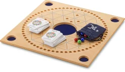 Strategiespiel Das kleine TAC