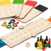 Strategiespiel Impossible