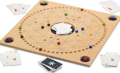 Strategiespiel TAC premium
