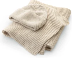 Strickmütze