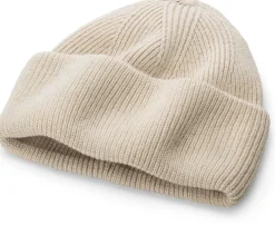 Strickmütze