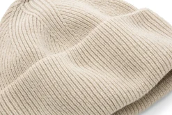 Strickmütze