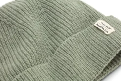 Strickmütze Merino-Kaschmir