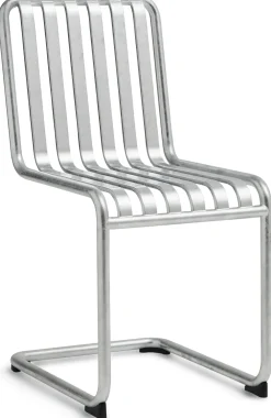 Stuhl Palissade Cantilever