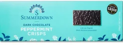 Summerdown Crisps