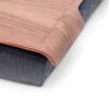 Tablett Laptray