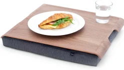 Tablett Laptray